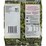 Macro Organic Chopped Kale Portions 450g