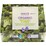 Macro Organic Broccoli Florets 450g