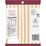 Woolworths Raspberry Flavoured Liquorice Twists 270g