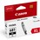 Canon Pixma 681 BK XL Ink Cartridge each