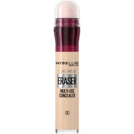 Maybelline Instant Age Rewind Concealer Ivory 00