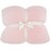 Inspire Ultra Soft Blanket Queen Bed Colour 1 Each