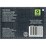 Inspire Ultra Soft Blanket Queen Bed Colour 1 Each