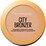 Maybelline City Bronzer Powder - Medium Cool 9.25g