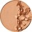 Maybelline City Bronzer Powder - Medium Cool 9.25g