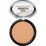 Maybelline City Bronzer Powder - Medium Cool 9.25g