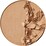 Maybelline City Bronzer Powder - Medium Cool 9.25g