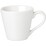 Inspire Piccolo Coffee Mug Set 4 pack