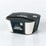 Inspire Piccolo Coffee Mug Set 4 pack