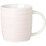 Inspire Ceramic Mug Assorted 4 pack