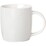 Inspire Ceramic Mug Assorted 4 pack