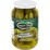 Green Leaf Pickled Cucumber 1kg
