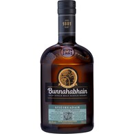 Bunnahabhain Stiuireadair Single Malt Scotch Whisky
