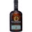 Bunnahabhain Stiuireadair Single Malt Scotch Whisky 700ml