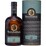 Bunnahabhain Stiuireadair Single Malt Scotch Whisky 700ml