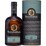 Bunnahabhain Stiuireadair Single Malt Scotch Whisky 700ml