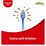 Colgate Toothbrush Minions Kids 6+ Years 2 pack