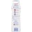 Colgate Toothbrush Minions Kids 6+ Years 2 pack