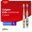 Colgate Toothbrush Minions Kids 6+ Years 2 pack
