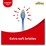 Colgate Toothbrush Minions Kids 6+ Years 2 pack