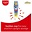 Colgate Toothbrush Minions Kids 6+ Years 2 pack