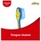 Colgate Toothbrush Minions Kids 6+ Years 2 pack