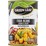 Green Leaf Fava Beans & Chickpeas Lebanese Recipe 400g
