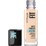 Maybelline Fit Me Matte & Poreless Foundation- Natural Ivory 112 30ml