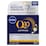 Nivea Q10 Anti Wrinkle Night Cream Anti ageing Moisturiser 50mL