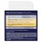 Nivea Q10 Anti Wrinkle Night Cream Anti ageing Moisturiser 50mL