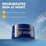 Nivea Q10 Anti Wrinkle Night Cream Anti ageing Moisturiser 50mL