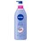 Nivea Cherry Blossom & Jojoba Oil Body Lotion 48hr Moisture 400mL