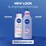 Nivea Cherry Blossom & Jojoba Oil Body Lotion 48hr Moisture 400mL
