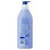 Nivea Cherry Blossom & Jojoba Oil Body Lotion 48hr Moisture 400mL