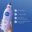 Nivea Cherry Blossom & Jojoba Oil Body Lotion 48hr Moisture 400mL