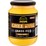 Coco Earth Ghee Butter 250ml