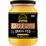 Coco Earth Ghee Butter 250ml