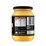 Coco Earth Ghee Butter 250ml