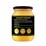 Coco Earth Ghee Butter 250ml
