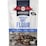 McKenzie's Oat Flour 250g
