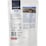 McKenzie's Oat Flour 250g