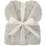 Ladies Robe Grey Each