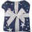 Inspire Ladies Flannelette Pyjama Set Star each