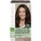 Clairol Natural Instincts Hair Colour 5 Medium Brown Semi Permanent each