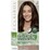 Clairol Natural Instincts Hair Colour 5 Medium Brown Semi Permanent each