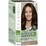 Clairol Natural Instincts Hair Colour 5 Medium Brown Semi Permanent each
