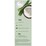 Clairol Natural Instincts Hair Colour 5 Medium Brown Semi Permanent each
