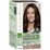Clairol Natural Instincts Hair Colour 5 Medium Brown Semi Permanent each