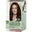 Clairol Natural Instincts Hair Colour 5 Medium Brown Semi Permanent each