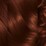 Clairol Natural Instincts Hair Colour 5R Auburn Semi Permanent each
